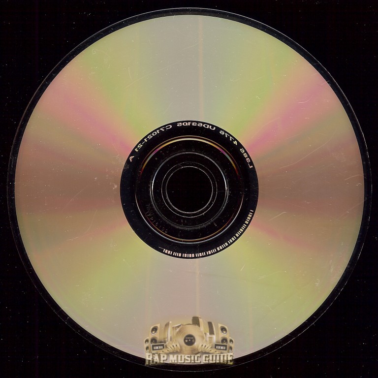 G-RAP / MJG – No More Glory / LP 517ahtA6CHL._SY200_QL15_.jpg